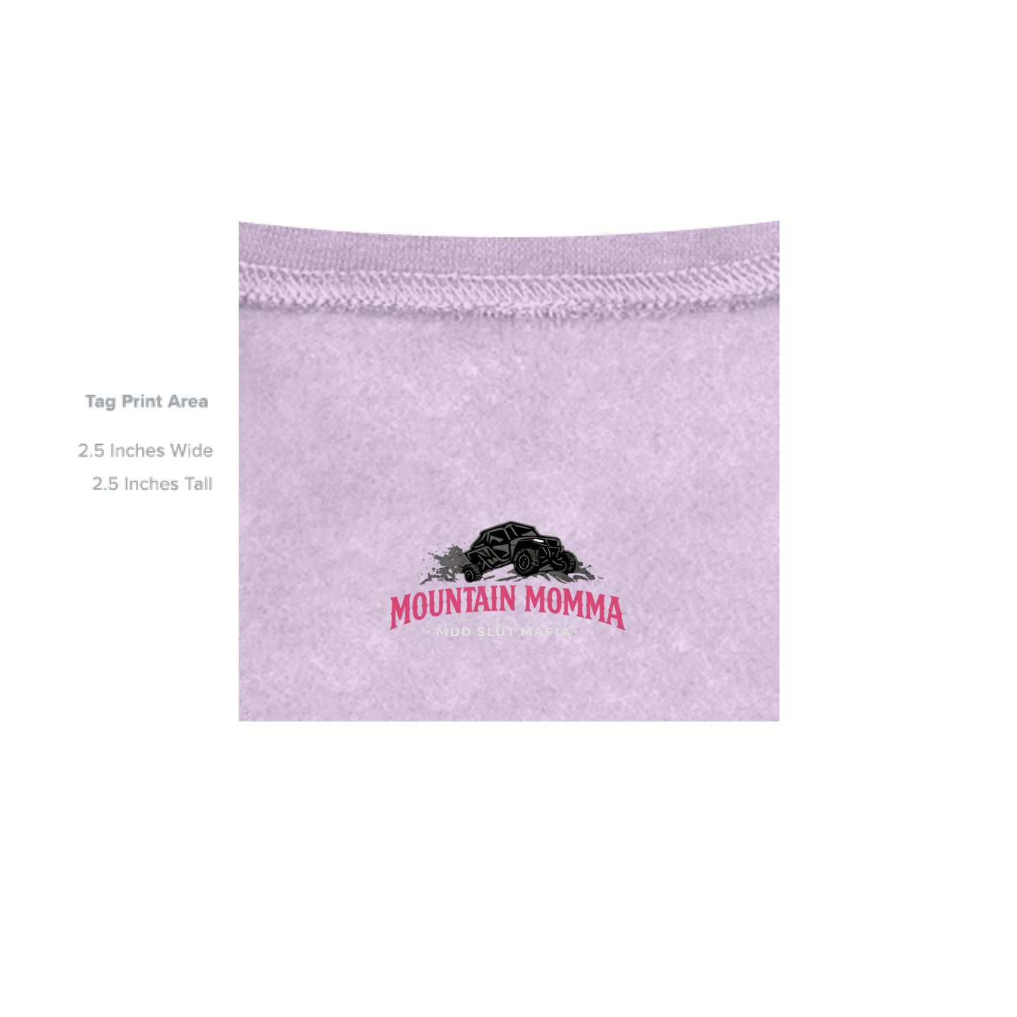 Orchid - INSIDE_TAG_LINE