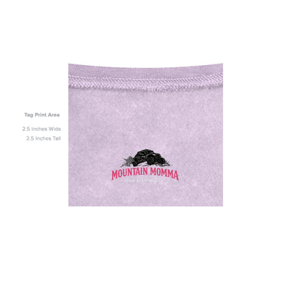 Orchid - INSIDE_TAG_LINE