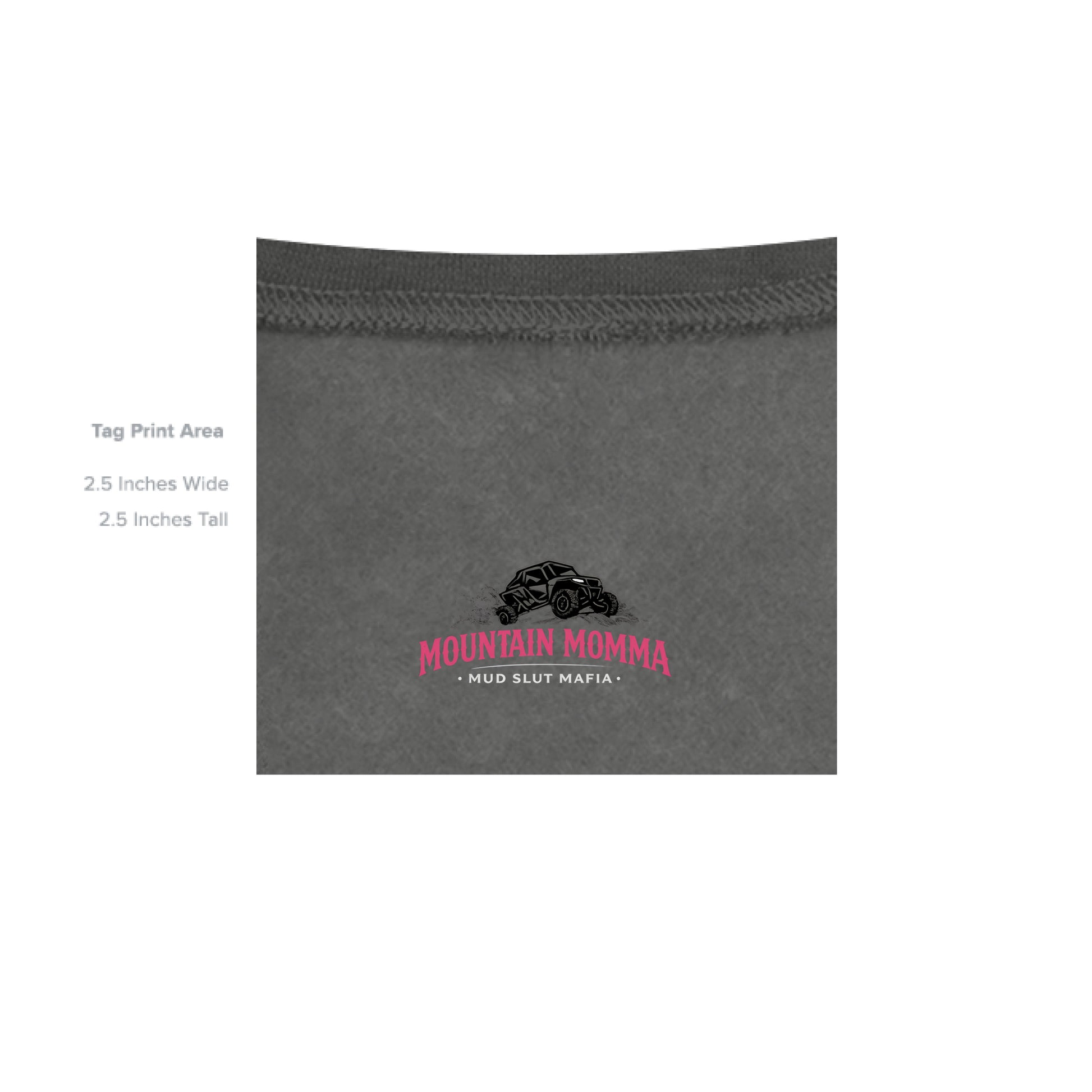 CHARCOAL - INSIDE_TAG_LINE