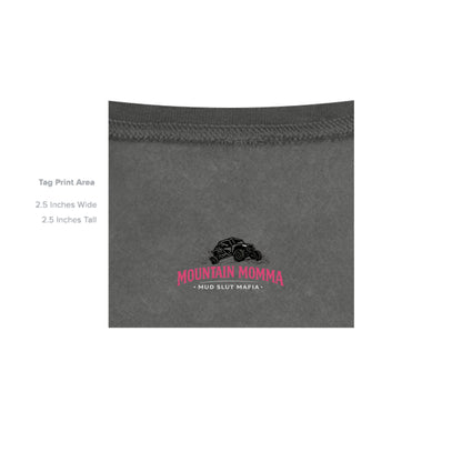 CHARCOAL - INSIDE_TAG_LINE