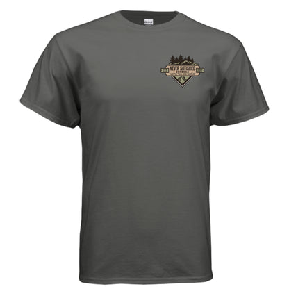 CHARCOAL - FRONT